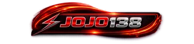 JOJO13877